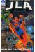 JLA (Semic) tome 6 - JLA 6 (éd. 1999)