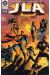 JLA (Semic) tome 8 - JLA 8 (éd. 1999)