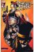 Painkiller Jane tome 3