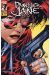 Painkiller Jane tome 2
