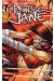 Painkiller Jane tome 1
