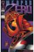 Weapon Zero tome 3 - Weapon Zero 3 (éd. 1998)