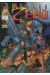 Weapon Zero tome 2 - Weapon Zero 2 (éd. 1997)