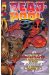 Deadpool (1ère série fascicule) tome 1