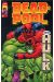 Deadpool (1ère série fascicule) tome 2
