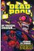 Deadpool (1ère série fascicule) tome 3