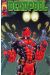Deadpool (1ère série fascicule) tome 6