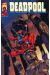 Deadpool (1ère série fascicule) tome 7
