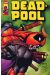 Deadpool (1ère série fascicule) tome 8