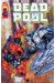 Deadpool (1ère série fascicule) tome 9