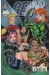 Gen13 - Album relié tome 2