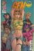 Gen13 - Album relié tome 3