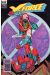 X-Force tome 2 - X-Force 2 (éd. 1992)