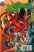 X-Force tome 3 - X-Force 3 (éd. 1993)