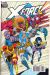 X-Force tome 5 - X-Force 5 (éd. 1993)