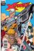X-Force tome 6 - X-Force 6 (éd. 1993)