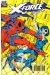 X-Force tome 7 - X-Force 7 (éd. 1993)