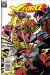 X-Force tome 8 - X-Force 8 (éd. 1993)