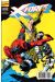 X-Force tome 9 - X-Force 9 (éd. 1994)