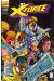 X-Force tome 12 - X-Force 12 (éd. 1994)