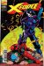 X-Force tome 13 - X-Force 13 (éd. 1994)