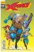 X-Force tome 14 - X-Force 14 (éd. 1994)