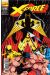 X-Force tome 15 - X-Force 15 (éd. 1995)