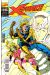 X-Force tome 18 - X-Force 18 (éd. 1995)