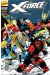 X-Force tome 19 - X-Force 19 (éd. 1995)