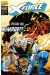X-Force tome 20 - Qui a peur de Nimrod?!? (éd. 1995)