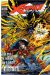 X-Force tome 23 - Qui est le leader du F.L.M.? (éd. 1996)
