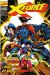X-Force tome 24 - L'ère d'Apocalypse (éd. 1996)