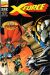 X-Force tome 25 - L'ère d'Apocalypse (éd. 1996)