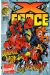 X-Force tome 27 - Evasion! (éd. 1997)