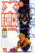X-Force tome 28 - Le retour de Sebastian Shaw! (éd. 1997)