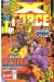 X-Force tome 30 - Les Externels meurent aussi! (éd. 1997)