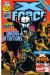 X-Force tome 32 - Sinistres intentions (éd. 1998)