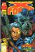 X-Force tome 35 - Le mystère Fatalis (éd. 1998)