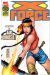 X-Force tome 37 - Le retour de Dani Moonstar! (éd. 1998)