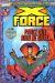 X-Force tome 39 - Parce que rien ne dure... (éd. 1999)