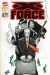 X-Force tome 41 - X-Force 41 (éd. 1999)