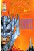X-Force tome 43 - Le retour de Stryfe! (éd. 1999)