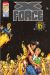 X-Force tome 44 - X-Force 44 (éd. 1999)