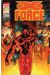 X-Force tome 46 - X-Force 46 (éd. 1999)