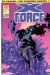 X-Force tome 47 - X-Force 47 (éd. 1999)