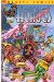 Marvel Heroes (1re série) tome 18 - La théorie du Big Bang (éd. 2002)