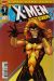 X-Men Hors Série (1re série) tome 6 - X-Men Forever (éd. 2002)