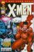X-Men Hors Série (1re série) tome 7 - À la recherche de Cyclope (éd. 2002)