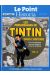 Les personnages de Tintin dans l'Histoire tome 2