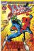 X-Men (Marvel France 1re série - 1997) tome 24